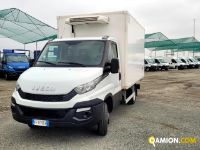 Iveco DAILY 50C15 DAILY 50C15 | Altro Altro | Iveco Orecchia