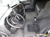 Iveco STRALIS AS440S46T/P LNG STRALIS AS440S46T/P LNG | Iveco Orecchia