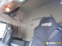 Iveco STRALIS AS440S46T/P LNG STRALIS AS440S46T/P LNG | Iveco Orecchia
