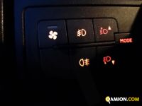 Peugeot BOXER - 9 POSTI BOXER - 9 POSTI | Altro Altro | Iveco Orecchia