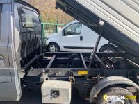 Giotti victoria GLADIATOR GLADIATOR | Altro Altro | Iveco Orecchia