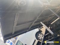 Giotti victoria GLADIATOR GLADIATOR | Altro Altro | Iveco Orecchia