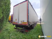 Andere 38 S EL 38 S EL | Altro Altro | Iveco Orecchia
