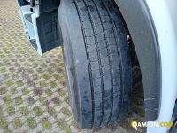 Iveco STRALIS AD260S33 STRALIS AD260S33 | Altro Altro | Iveco Orecchia