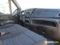 Iveco DAILY 35S14 CA - 4100 DAILY 35S14 CA - 4100 | Altro Altro | Iveco Orecchia