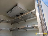 Iveco DAILY 70C18/P DAILY 70C18/P | Altro Altro | Iveco Orecchia