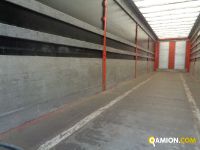 Acerbi SLK 26 SLK 26 | Altro Altro | Iveco Orecchia