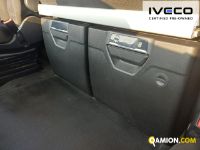 Iveco S-WAY AS440S51T/FP S-WAY AS440S51T/FP | Altro Altro | Iveco Orecchia
