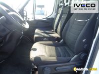 Iveco DAILY 35C14 - 3750 DAILY 35C14 - 3750 | Altro Altro | Iveco Orecchia