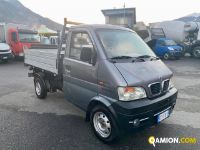 Giotti victoria GLADIATOR GLADIATOR | Altro Altro | Iveco Orecchia