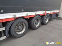 Acerbi SLK 26 SLK 26 | Altro Altro | Iveco Orecchia