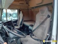 Iveco STRALIS AS440S46T/P STRALIS AS440S46T/P | Altro Altro | Iveco Orecchia