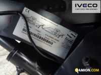 Iveco DAILY 35C16 DAILY 35C16 | Iveco Orecchia