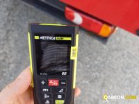 Iveco EUROCARGO ML 100E22/P EUROCARGO ML 100E22/P | Altro Altro | Iveco Orecchia