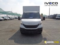 Iveco DAILY 35S16 DAILY 35S16 | Altro Altro | Iveco Orecchia