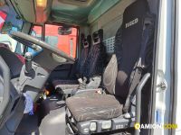 Iveco EUROCARGO ML120EL22/P EUROCARGO ML120EL22/P | Altro Altro | Iveco Orecchia