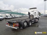 Renault T 260.490 T 260.490 | Altro Altro | Iveco Orecchia