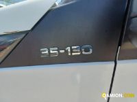 Iveco DAILY 35S13 DAILY 35S13 | Altro Altro | Iveco Orecchia