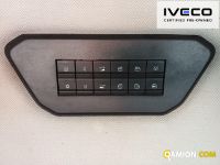 Iveco AS440S51T/P AS440S51T/P | Altro Altro | Iveco Orecchia