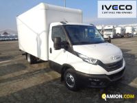 Iveco DAILY 35C16 DAILY 35C16 | Iveco Orecchia