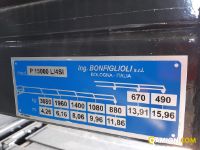 Iveco EUROCARGO ML160E28/P RIBALTABILE E GRU NUOIVI EUROCARGO ML160E28/P RIBALTABILE E GRU NUOIVI | Altro Altro | Iveco Orecchia