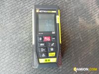 Opel VIVARO VIVARO | Altro Altro | Iveco Orecchia