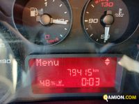 Iveco DAILY 35C14 DAILY 35C14 Altro | Iveco Orecchia