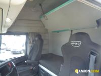 Iveco S-WAY AS440S48T/P ADR S-WAY AS440S48T/P ADR | Altro Altro | Iveco Orecchia