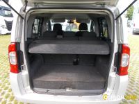 Fiat FIORINO QUBO | Altro Altro | Iveco Orecchia