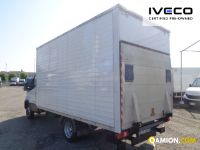 Iveco DAILY 35C14 - 3750 DAILY 35C14 - 3750 | Altro Altro | Iveco Orecchia