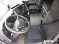 Iveco STRALIS AS440S46T/P LNG STRALIS AS440S46T/P LNG | Iveco Orecchia