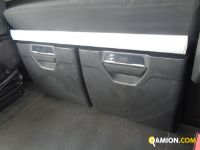 Iveco S-WAY AS440S48T/P ADR S-WAY AS440S48T/P ADR | Altro Altro | Iveco Orecchia