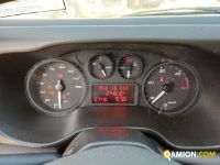 Iveco DAILY 70C18/P DAILY 70C18/P | Altro Altro | Iveco Orecchia
