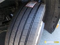 Iveco S-WAY AS440S46T/P LNG S-WAY AS440S46T/P LNG | Iveco Orecchia