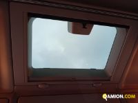 Iveco STRALIS AS440S46T/P STRALIS AS440S46T/P | Altro Altro | Iveco Orecchia