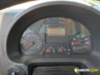 Iveco EUROCARGO ML140E25/P EUROCARGO ML140E25/P | Altro Altro | Iveco Orecchia