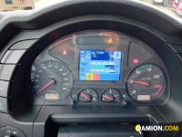 Iveco STRALIS AS440S46T/P STRALIS AS440S46T/P | Altro Altro | Iveco Orecchia