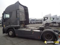 Iveco STRALIS AS440S48T/P STRALIS AS440S48T/P | Altro Altro | Iveco Orecchia