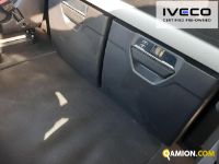 Iveco S-WAY AS440S48T/P | Altro Altro | Iveco Orecchia