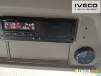 Iveco S-WAY AS440S51T/FP S-WAY AS440S51T/FP | Altro Altro | Iveco Orecchia