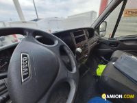 Iveco DAILY 60C17 DAILY 60C17 | Altro Altro | Iveco Orecchia