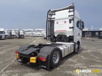 Iveco S-WAY AS440S48T/P ADR S-WAY AS440S48T/P ADR | Altro Altro | Iveco Orecchia