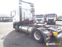 Iveco STRALIS AS440S40T/P NG STRALIS AS440S40T/P NG | Altro Altro | Iveco Orecchia