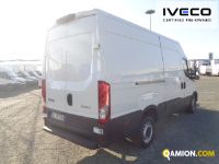 Iveco DAILY 35S14 3520L DAILY 35S14 3520L Altro | Iveco Orecchia
