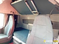 Volvo FH420 | Altro Altro | Iveco Orecchia