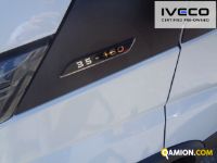 Iveco DAILY 35C16 - 3750 DAILY 35C16 - 3750 | Altro Altro | Iveco Orecchia