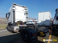 Iveco STRALIS AS440S46T/P | Altro Altro | Iveco Orecchia