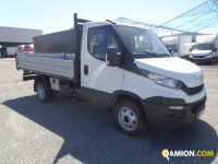 Iveco DAILY 35C18 DAILY 35C18 | Altro Altro | Iveco Orecchia