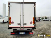 Iveco DAILY 50C15 DAILY 50C15 | Altro Altro | Iveco Orecchia