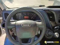 Iveco DAILY 35S16 DAILY 35S16 | Altro Altro | Iveco Orecchia
